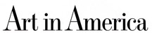 aia