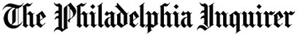 philadelphiainquirer